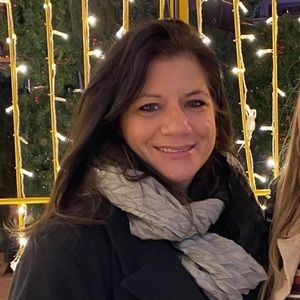 Meet your Posher, Casey